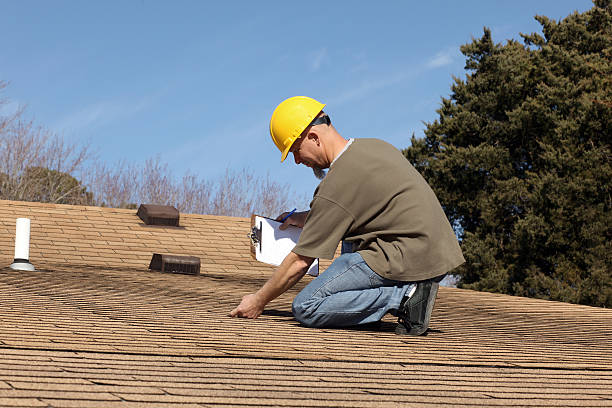 Best Asphalt Shingle Roofing  in Chualar, CA